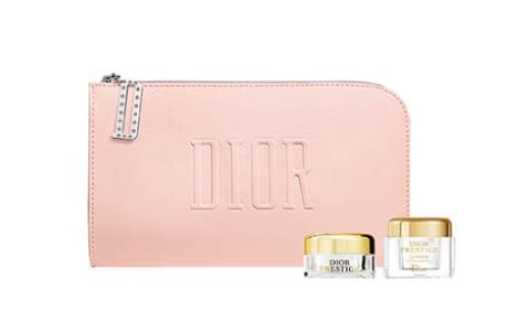 cheap dior gifts for her|dior beauty gift with purchase.